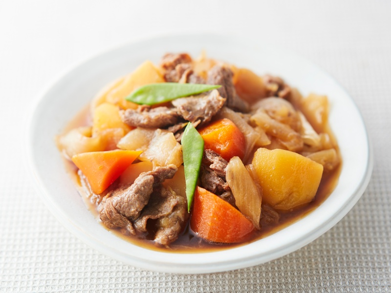 [2020年製]ヘルシオ ホットクック1.6L & ホットクックお助けレシピ本 2020年製]ヘルシオ ホットクック1.6L & ホットクックお助けレシピ本