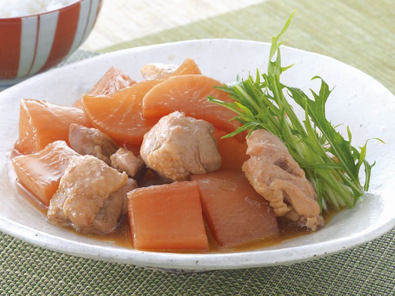 COCORO KITCHEN：シャープ