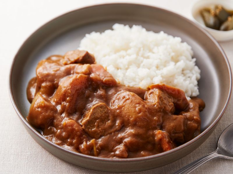 COCORO KITCHEN：シャープ