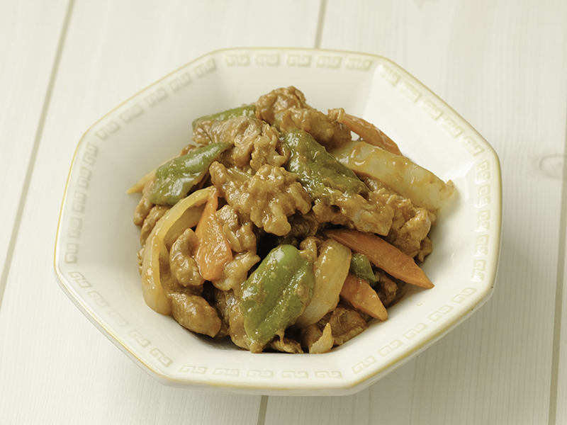 COCORO KITCHEN：シャープ