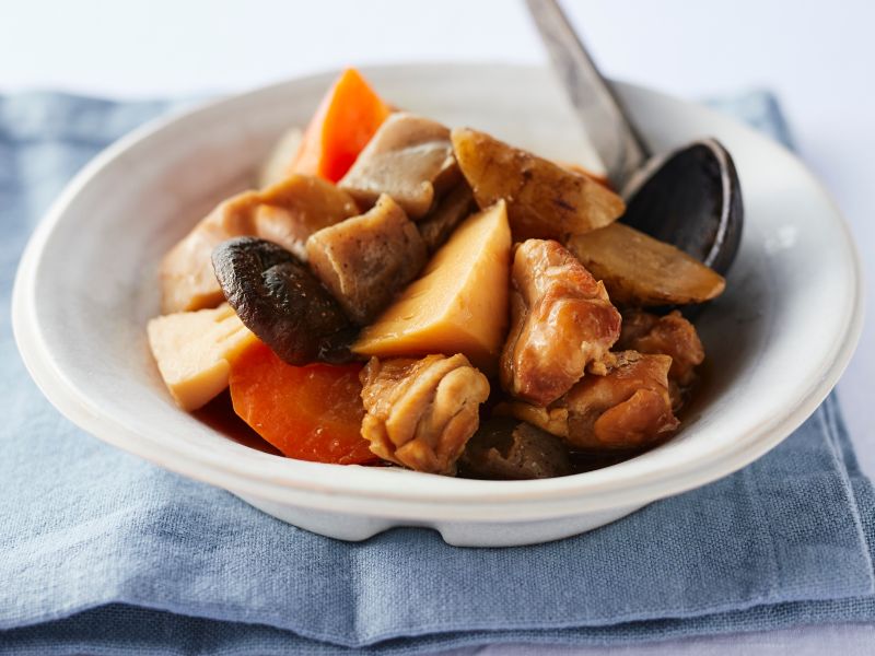 COCORO KITCHEN：シャープ